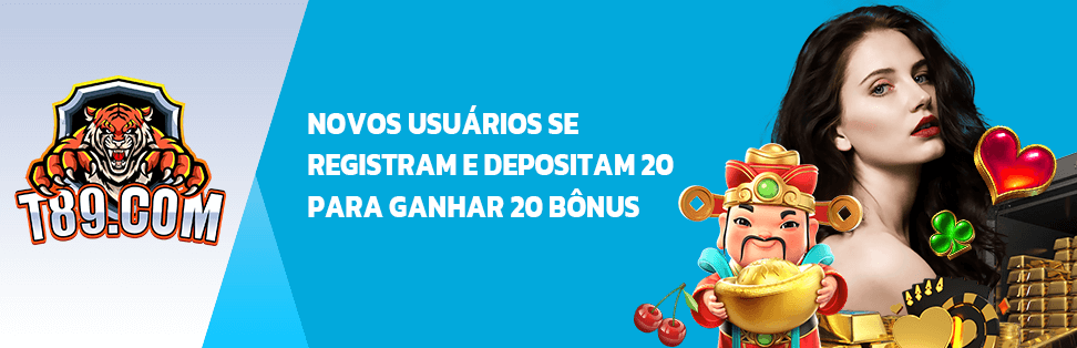 99 jogo de cartas